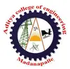 Aditya College of Engineering (ACEM)