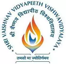 Shri Vaishnav Institute of Technology and Science, Indore