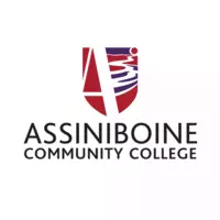 Assiniboine Community College (ACC), Canada