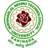 JNTUK University College of Engineering, Narasaraopet (JNTUK - UCEN)