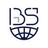 Intellivos Business School, Malta