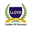 Lloyd Institute Of Management & Technology (LIMT)
