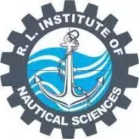 R L Institute of Nautical Sciences