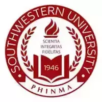 Southwestern University PHINMA