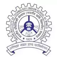 Indian Institute of Technology (Indian School of Mines), IIT (ISM) Dhanbad