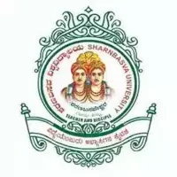 Sharnbasva University, Gulbarga