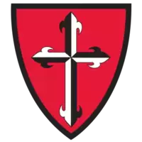 Caldwell University