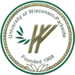 University of Wisconsin-Parkside