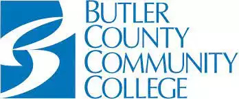Butler County Community College