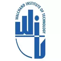 Walchand Institute of Technology, WIT Solapur