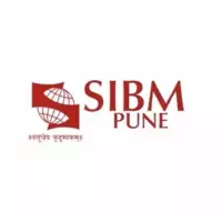 Symbiosis Institute of Business Management (SIBM), Pune