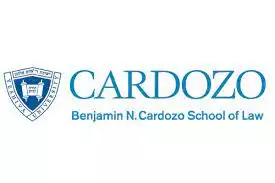 Benjamin N. Cardozo School of Law, New York