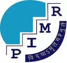 Prestige Institute of Management and Research, Indore