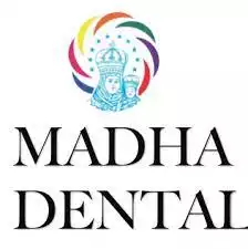 Madha Dental College & Hospital, Chennai