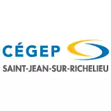 Cégep de Saint-Jean-sur-Richelieu, Canada