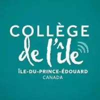 Collège de l'Île, Canada