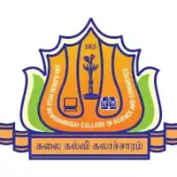 Sri Ramalinga Sowdambigai College of Science & Commerce