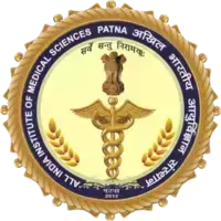 All India Institute of Medical Sciences (AIIMS), Patna