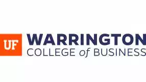 Warrington College of Business (University of Florida- UFL)