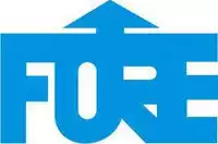 FORE School of Management, New Delhi