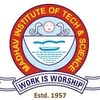 Madhav Institute of Technology and Science, (Madhav Engineering College), MITS Gwalior
