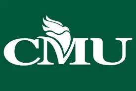 Canadian Mennonite University (CMU), Canada