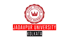 Faculty of Engineering & Technology, Jadavpur University, Kolkata