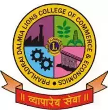 Prahladrai Dalmia Lions (P D Lions) College of Commerce & Economics, Mumbai