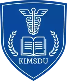 Krishna Institute of Medical Sciences, Karad, Maharashtra