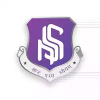 Narayana Business School, Ahmedabad