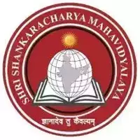 Shri Shankaracharya Mahavidyalaya, Junwani
