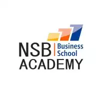 NSB Academy - Business School, Bangalore