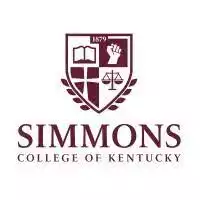 Simmons College of Kentucky