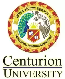 Centurion University of Technology and Management (CUTM), Odisha