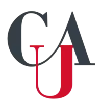 Clark Atlanta University  Scholarship programs