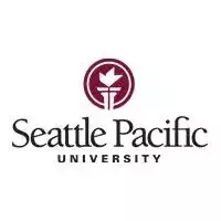Seattle Pacific University, Seattle