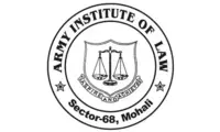 Army Institute of Law (AIL), Mohali