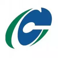 Cégep régional de Lanaudière (Lanaudière regional college), Canada