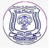 EGS Pillay Engineering College, Nagapattinam