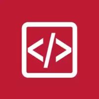 CodeCore College, Vancouver