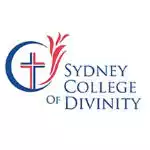Sydney College of Divinity
