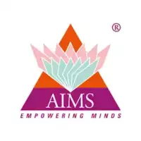 AIMS Institutes, Bangalore