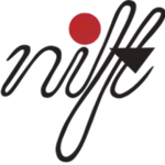 National Institute of Fashion Technology