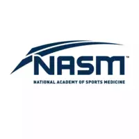 National Academy of Sports Medicine, NASM Arizona