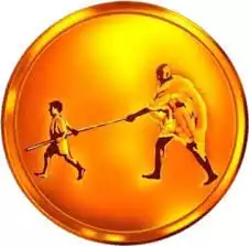 MGM Dental College & Hospital, Navi Mumbai