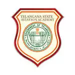 Telangana State Aviation Academy, Hyderabad