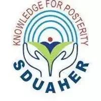 Sri Devaraj Urs Academy of Higher Education and Research, Kolar, Karnataka