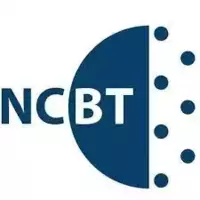 Newton College of Business and Technology, New Zealand