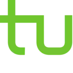 Technical University of Dortmund