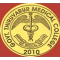 Govt. Thiruvarur Medical College